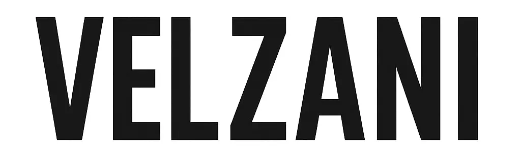 Velzani